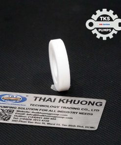 De bom Marathon 720 032 600 2 TKS