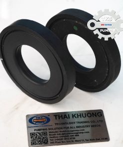 De-bom-Marathon-722-040-365-2