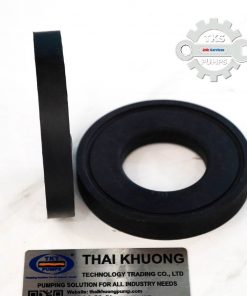 De-bom-Marathon-722-040-365-3