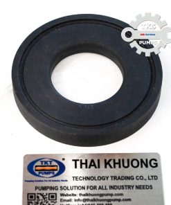 De-bom-Marathon-722-040-365-4