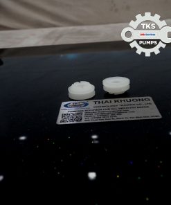 TKS - Sparepart - Diaphragm Shaft bush Blagdon 06-210 4 Diaphragm Shaft bush Blagdon 06 210 3 TKS