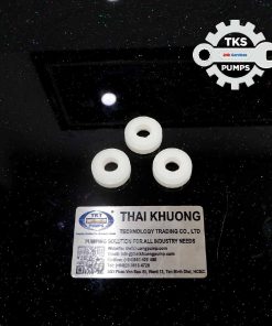 TKS - Sparepart - Diaphragm Shaft bush Blagdon 06-210 5 Diaphragm Shaft bush Blagdon 06 210 4 TKS