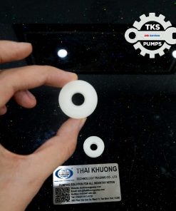 TKS - Sparepart - Diaphragm Shaft bush Blagdon 06-210 6 Diaphragm Shaft bush Blagdon 06 210 5 TKS