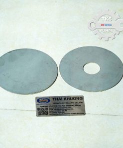 Disc-With-Hole-Nova-Rotors-F110POS67-1