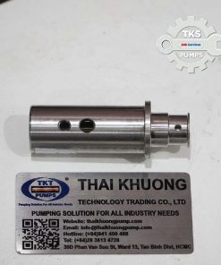 Female-Drive-Shalf-Nova-Rotors-601140102A5-1