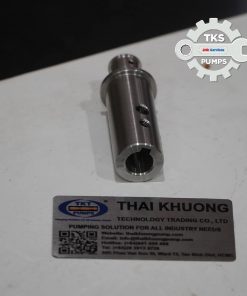 Female-Drive-Shalf-Nova-Rotors-601140102A5-2