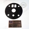 Gasket Marathon 360 107 360 1 TKS