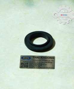 Gasket-Nova-Rotors-GF110POS68-3