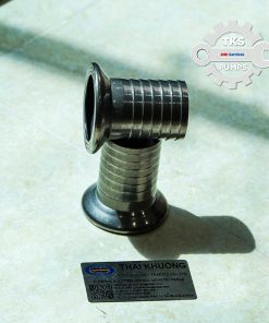 Hose-Pipe-Nova-Rotors-GF110POS69-1