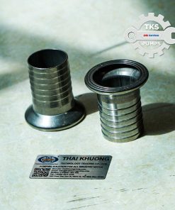 Hose-Pipe-Nova-Rotors-GF110POS69-2