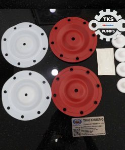 Kit web S05M SN TF TF 1 Marathon 476 199 654 3 TKS