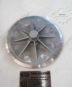 Ma Mang Ngoai Versa Matic VB221 1 TKS