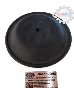 Mang Bom Versa Matic V163BN 1 TKS