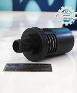 Mufler-E4AA5T5A0-VTM-6-Versa-Matic-2