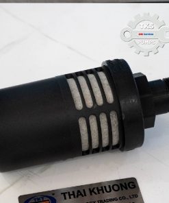 Mufler-E4AA5T5A0-VTM-6-Versa-Matic-3