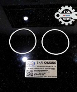 O RING Blagdon G 417 3 TKS