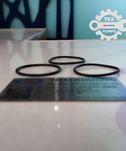 O-Ring-Blagdon-G091-1