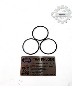 O-Ring-Blagdon-G091-2