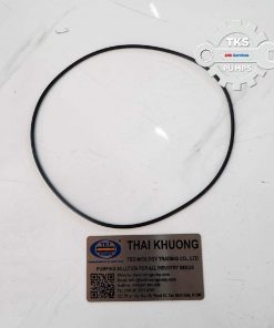 O-Ring-Blagdon-G112-2