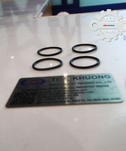 O-Ring-Blagdon-G367-1