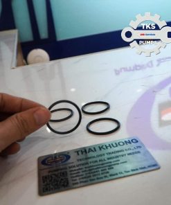 O-Ring-Blagdon-G367-2