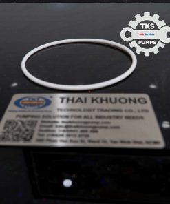 O Ring Blagdon G505 1 TKS