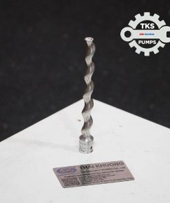 Rotor-Nova-Rotors-6110132AS-3