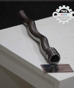 Rotor-Nova-Rotors-D6110021MAO-1