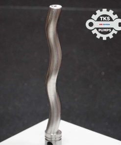 Rotor-Nova-Rotors-D6110041MAO-2