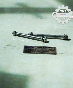 Screw-Nova-Rotors-GF110POS53-52-1