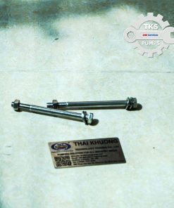 Screw-Nova-Rotors-GF110POS53-52-3