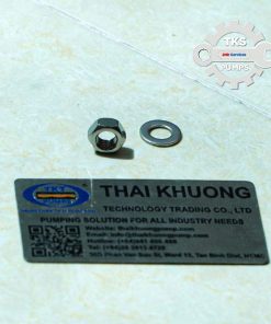 Screw-Nova-Rotors-GF110POS72-C-1