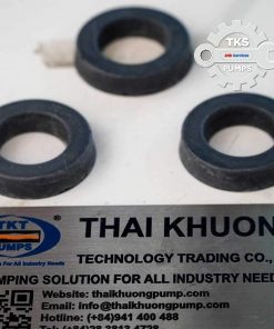 Seal U Cup Marathon 720 010 375 1 TKS