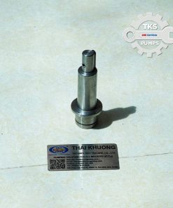 Shaft-Nova-Rotors-GF110POS73-C-1