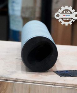 Stator-Nova-Rotors-7310302P-1