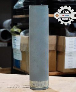 Stator-Nova-Rotors-7310302P-2