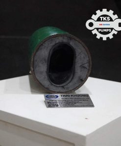 Stator-Nova-Rotors-7310551P-1