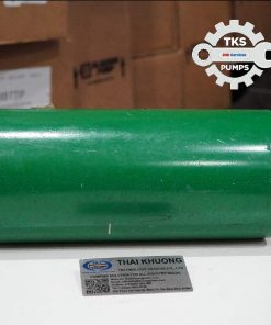 Stator-Nova-Rotors-7310551P-2