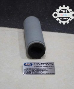 Stator-Nova-Rotors-D7310011PK-3