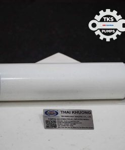 Stator-Nova-Rotors-D7310014QK-1