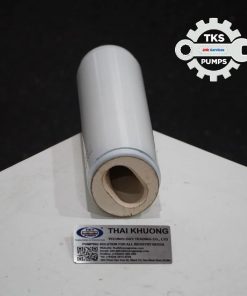 Stator-Nova-Rotors-D7310014QK-2