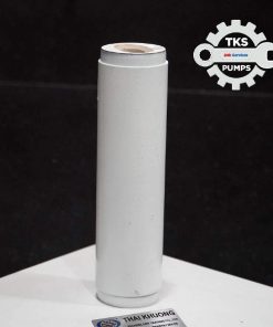 Stator-Nova-Rotors-D7310014QK-3