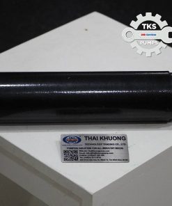 Stator-Nova-Rotors-D7310041RK-1