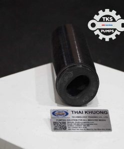 Stator-Nova-Rotors-D7310041RK-2