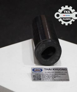 Stator-Nova-Rotors-D7310042E-2