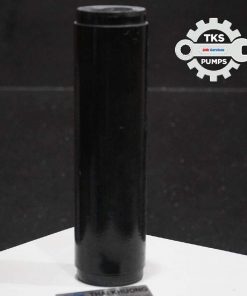 Stator-Nova-Rotors-D7310042E-3