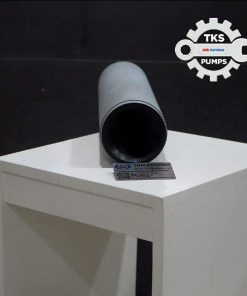 Stator-Nova-Rotors-D7310082QK-2