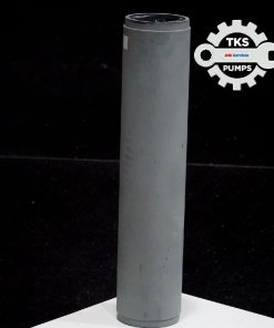 Stator-Nova-Rotors-D7310082QK-3