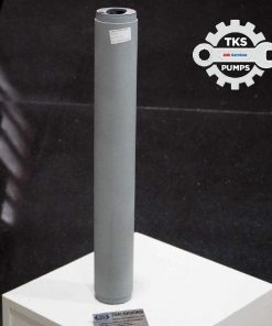 Stator-Nova-Rotors-FN1K8-HNBR-1