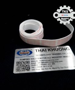 Tape-Gore-Tex-Versa-Matic-702-V006-000-1